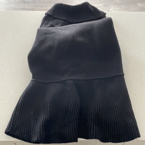 Moschino Wool Sweater - Picture 5 of 5